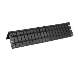 Угол монтажный KP CONNECT 400 400х180х180 4071